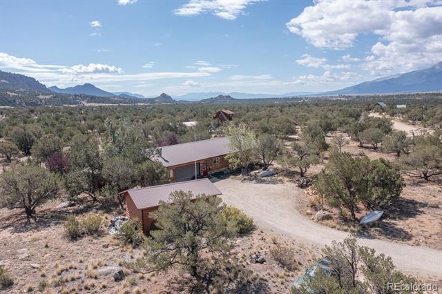33733 County Road 373a