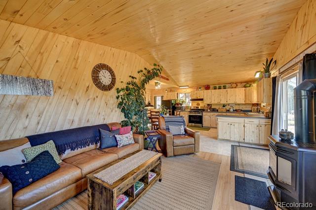 33733 County Road 373a