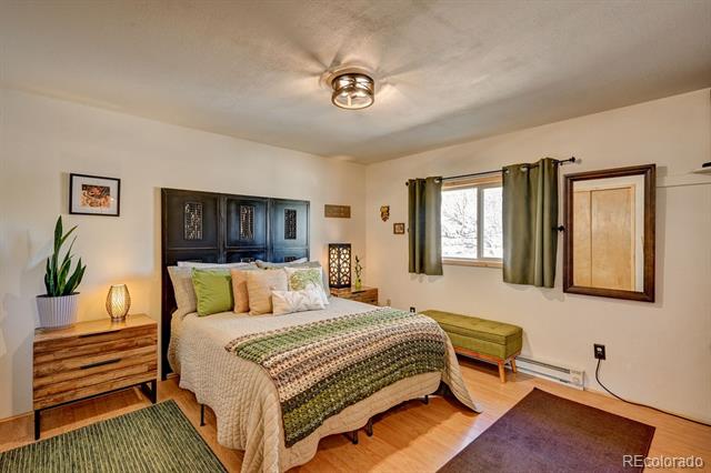 33733 County Road 373a
