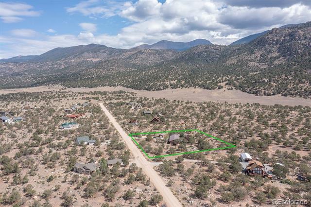 33733 County Road 373a