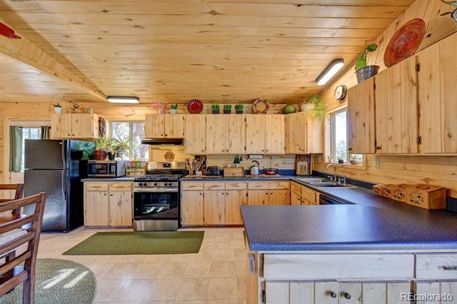 33733 County Road 373a