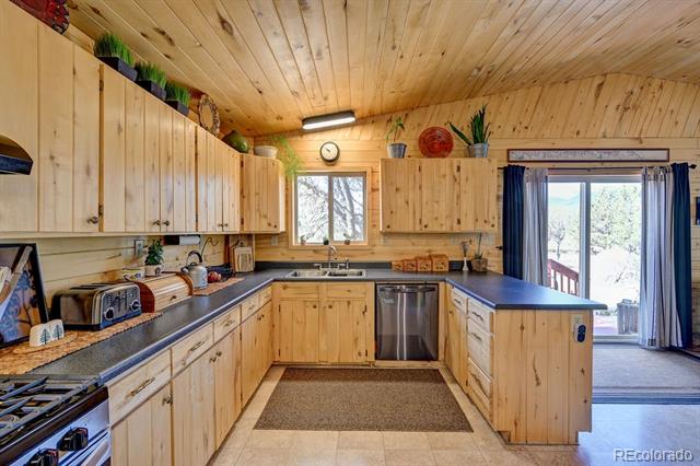 33733 County Road 373a