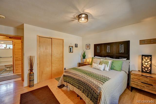33733 County Road 373a
