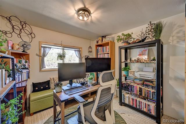33733 County Road 373a