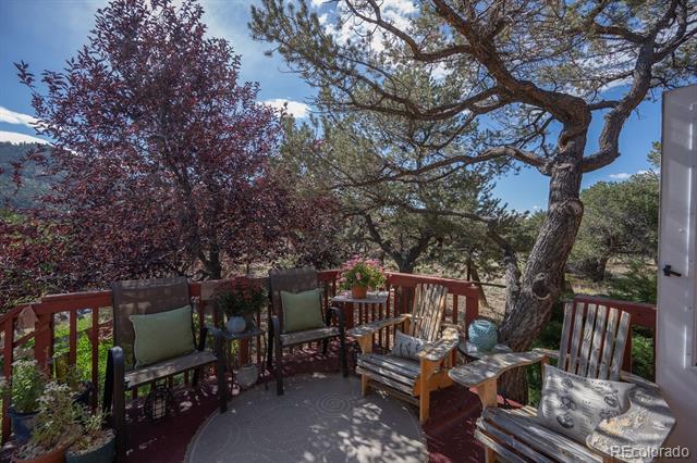 33733 County Road 373a
