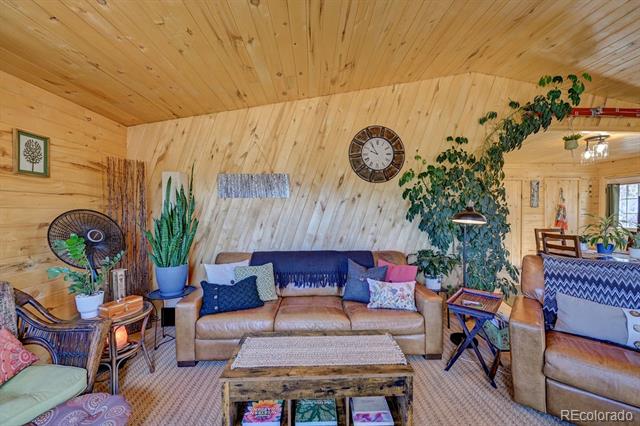 33733 County Road 373a