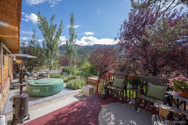 33733 County Road 373a