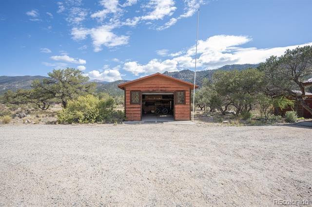 33733 County Road 373a