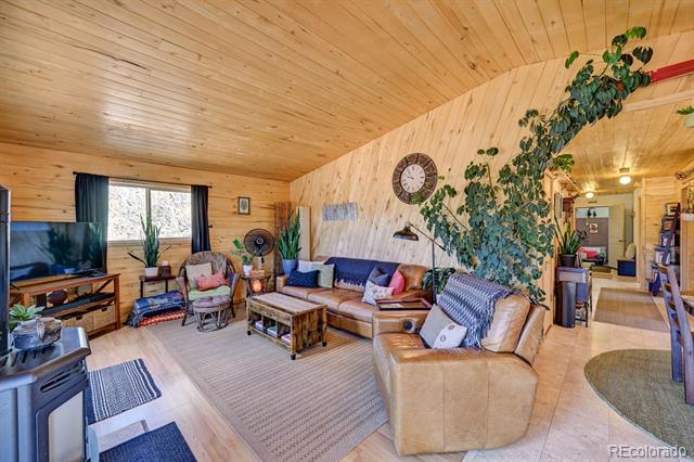 33733 County Road 373a