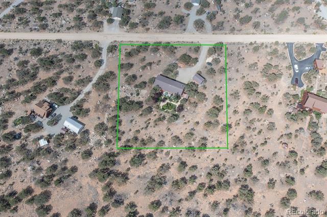 33733 County Road 373a