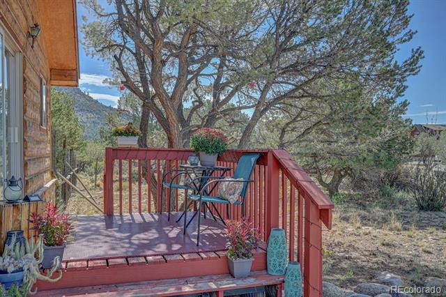 33733 County Road 373a