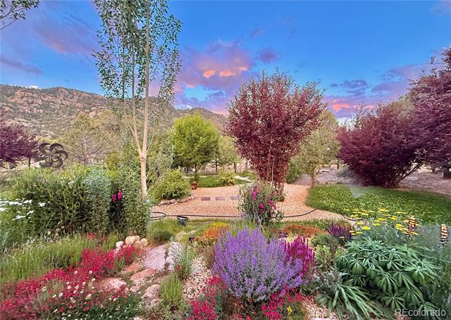 33733 County Road 373a