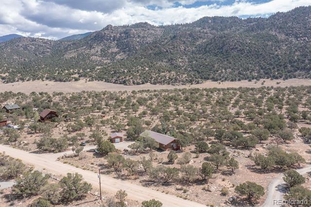 33733 County Road 373a