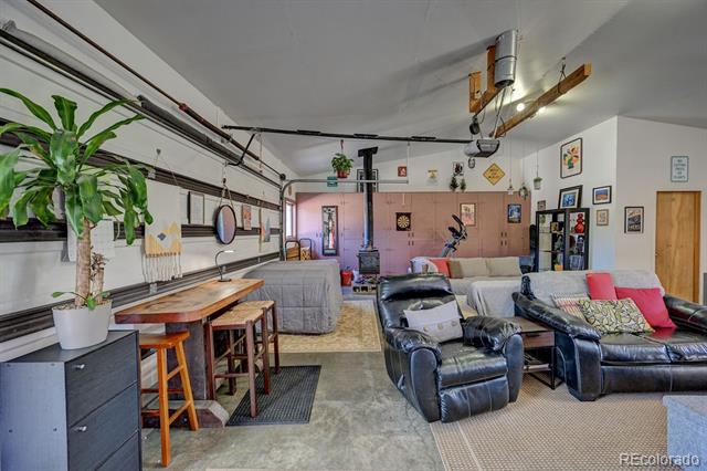33733 County Road 373a