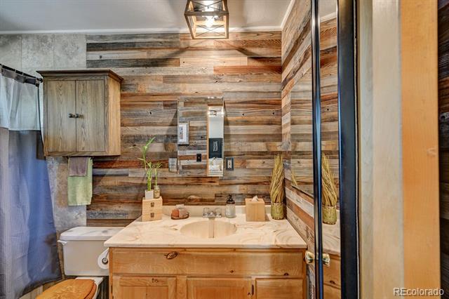 33733 County Road 373a