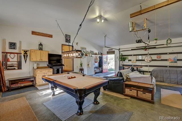33733 County Road 373a