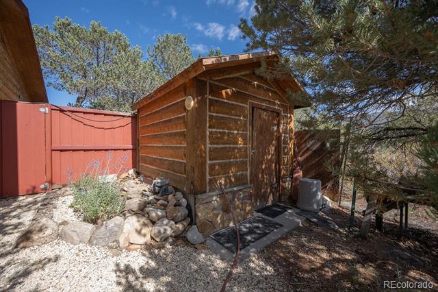 33733 County Road 373a