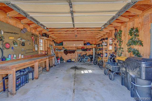 33733 County Road 373a