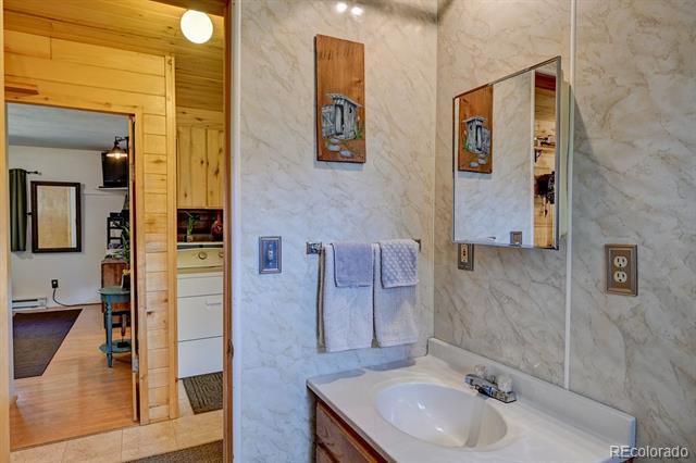 33733 County Road 373a