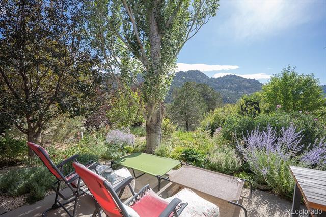 33733 County Road 373a