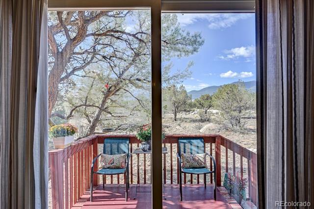 33733 County Road 373a