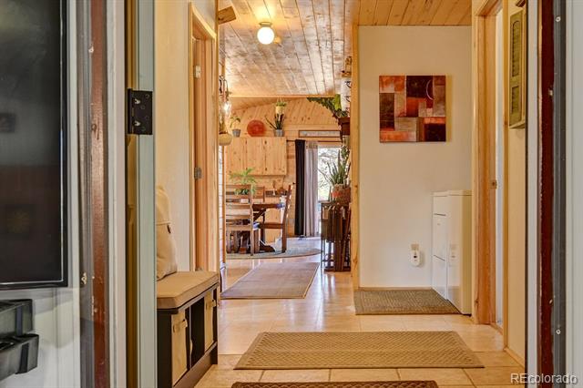 33733 County Road 373a