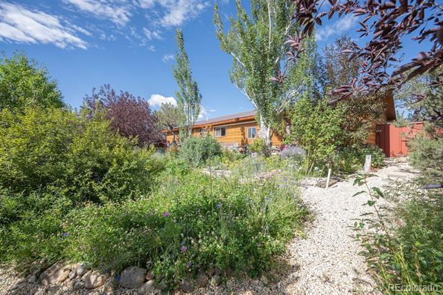 33733 County Road 373a