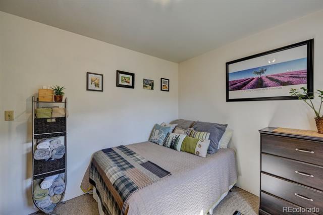 33733 County Road 373a