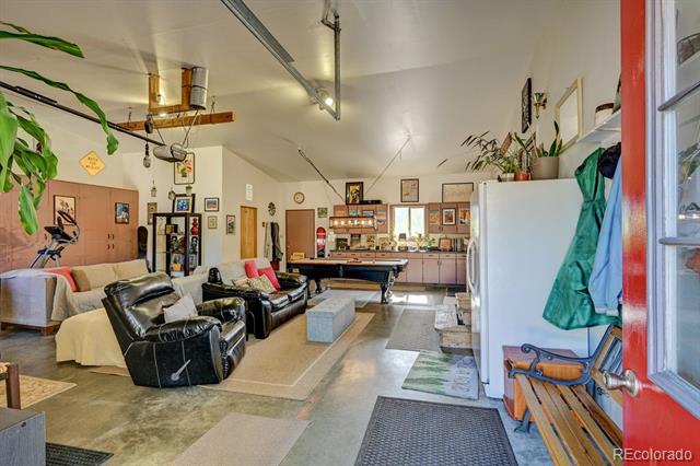 33733 County Road 373a