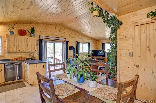 33733 County Road 373a