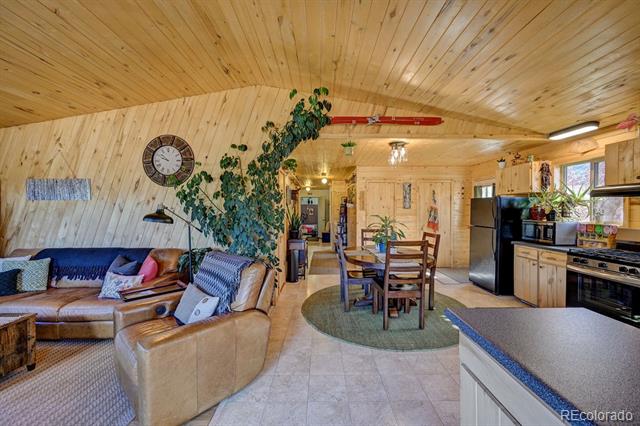 33733 County Road 373a