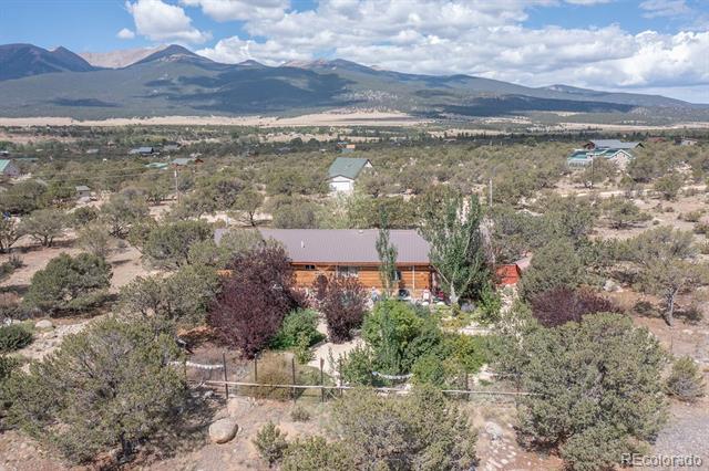 33733 County Road 373a