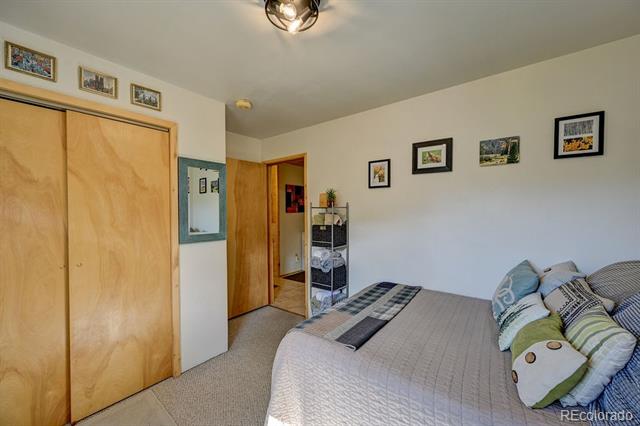 33733 County Road 373a