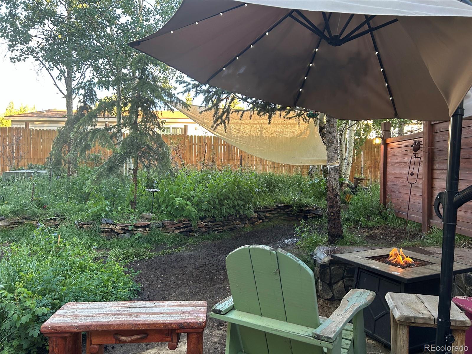 815 Vendome Avenue Unit: 7