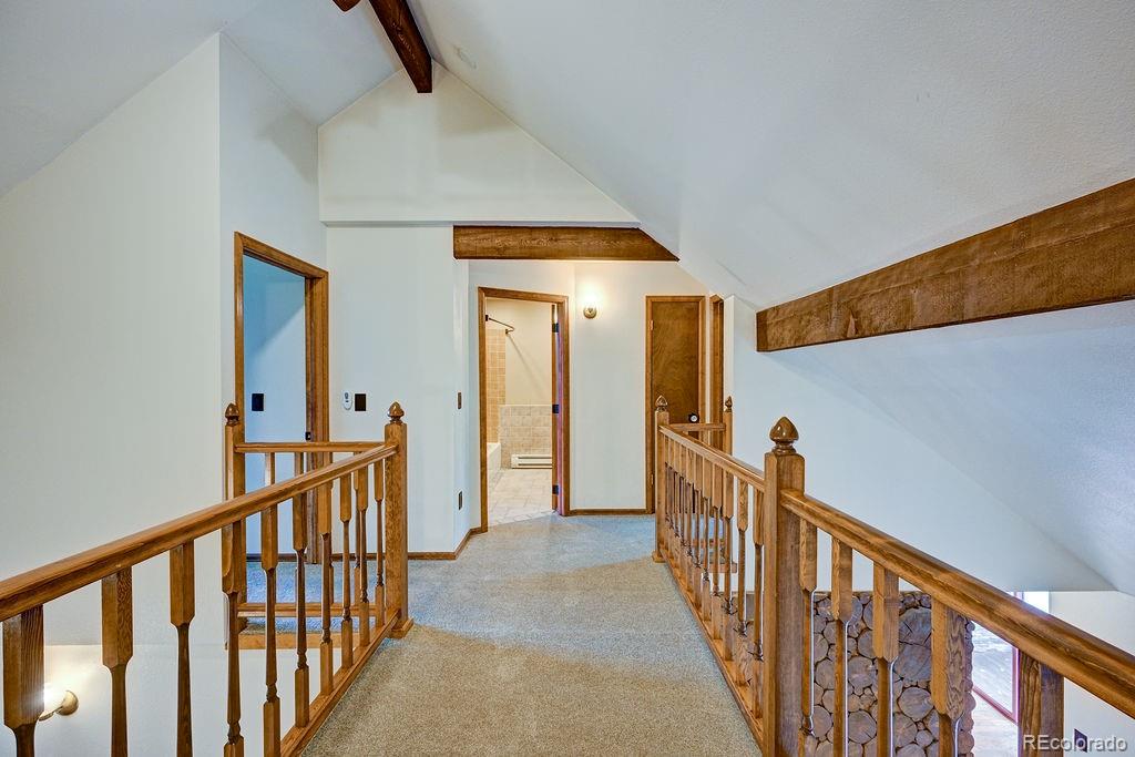 815 Vendome Avenue Unit: 7