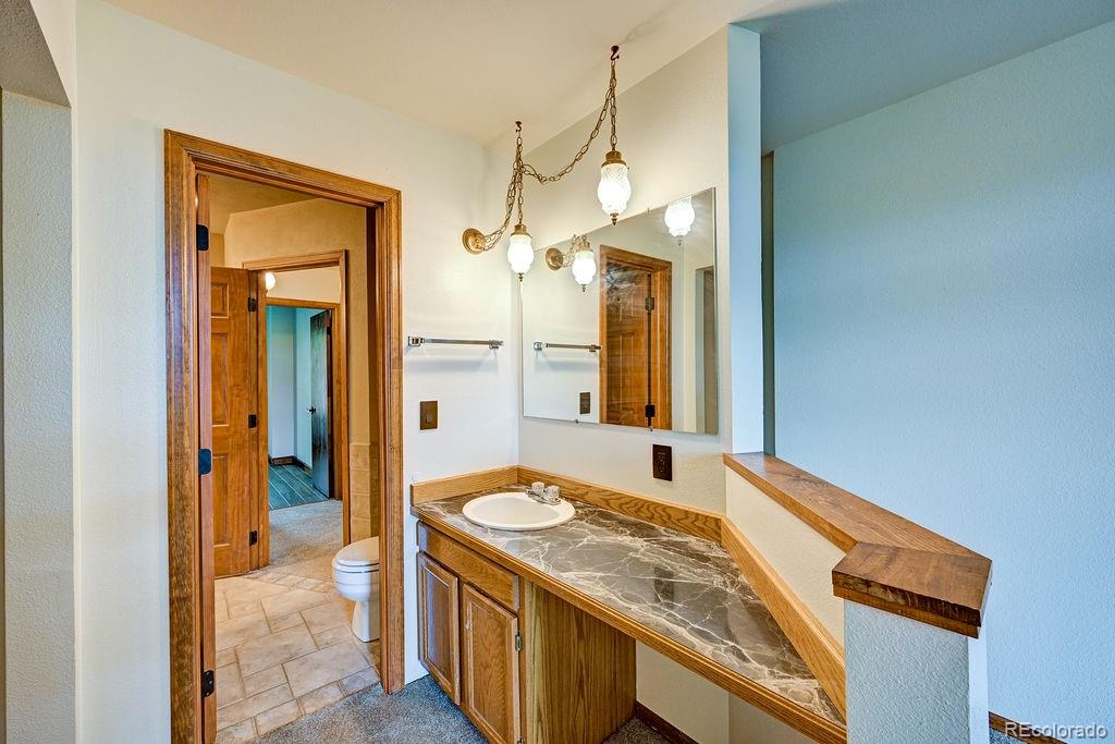 815 Vendome Avenue Unit: 7