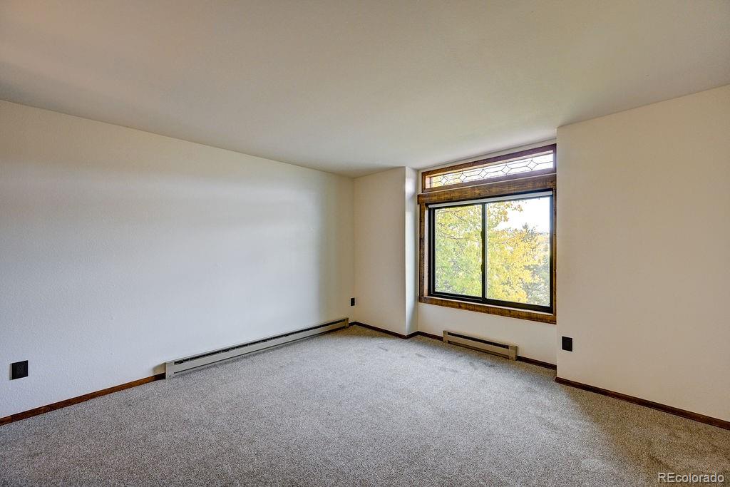 815 Vendome Avenue Unit: 7