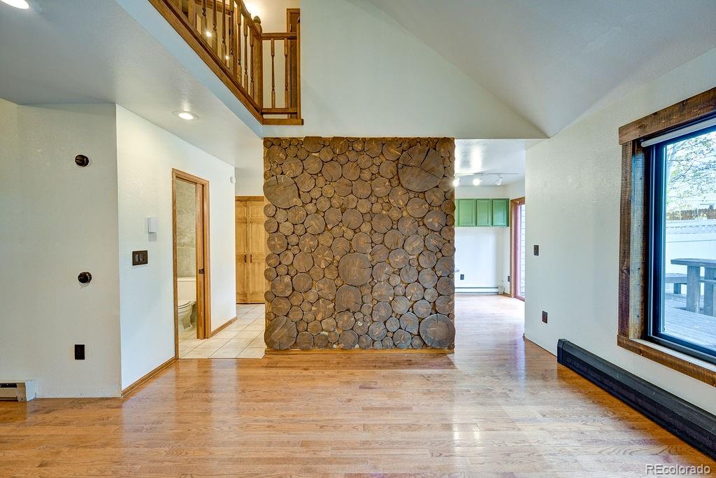 815 Vendome Avenue Unit: 7