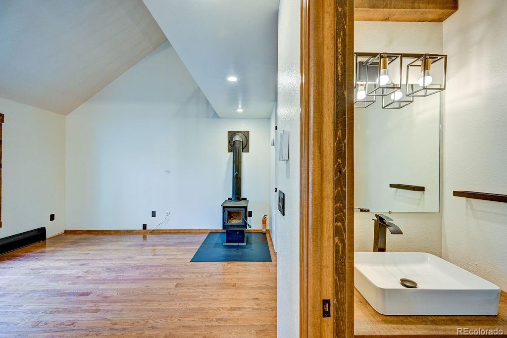 815 Vendome Avenue Unit: 7
