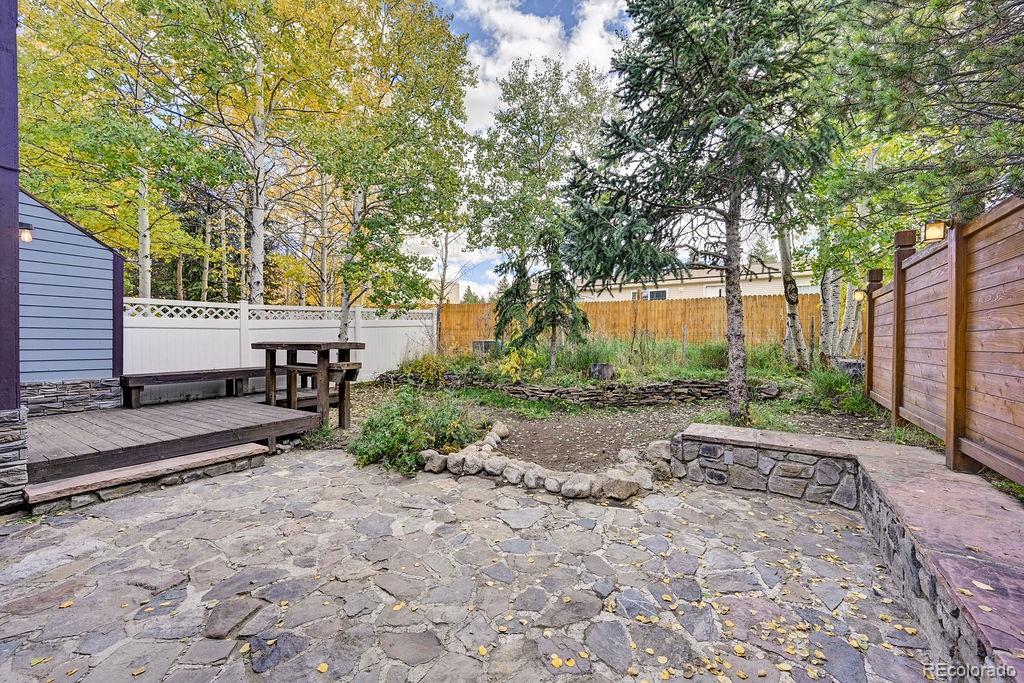 815 Vendome Avenue Unit: 7