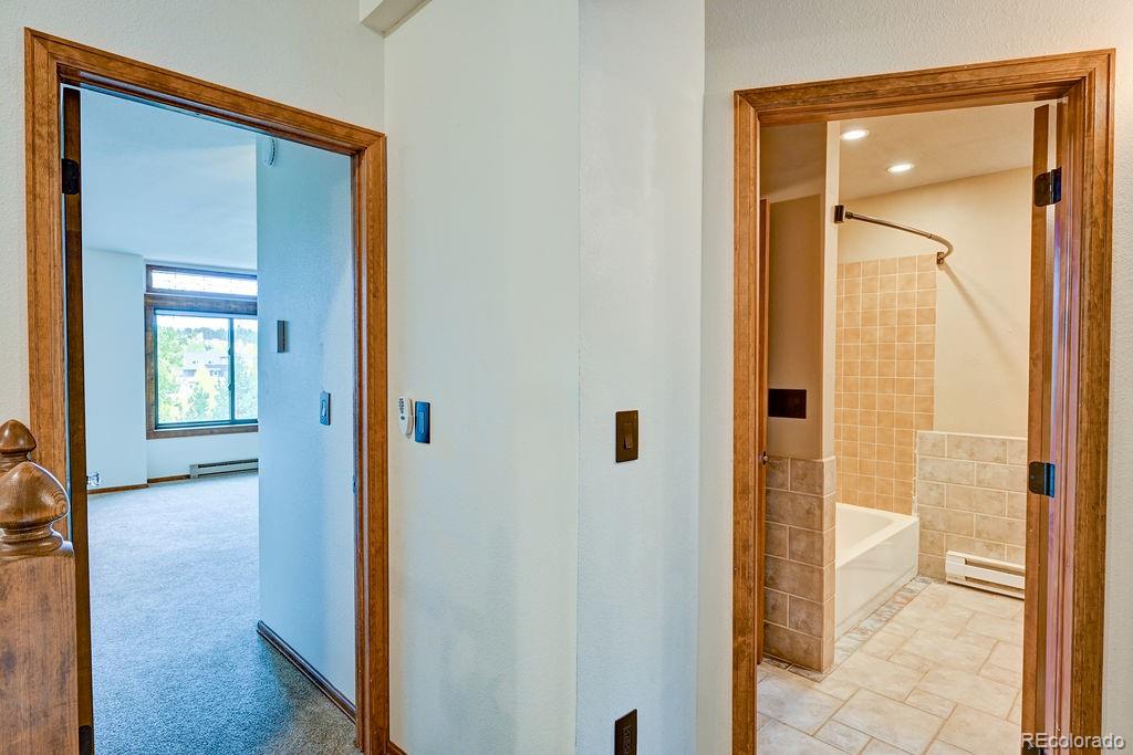 815 Vendome Avenue Unit: 7