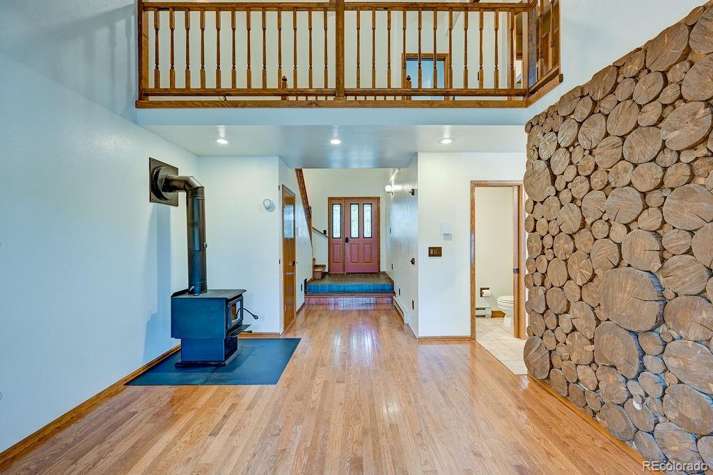 815 Vendome Avenue Unit: 7