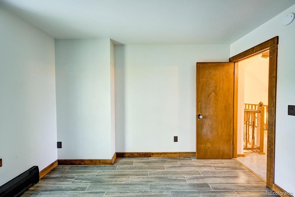 815 Vendome Avenue Unit: 7