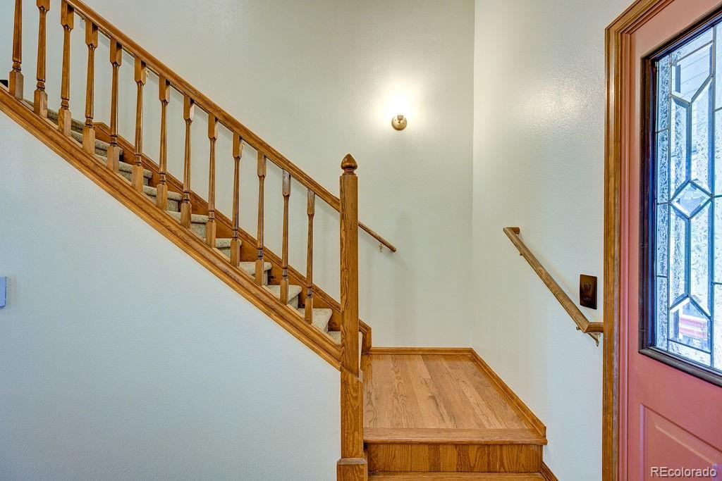 815 Vendome Avenue Unit: 7