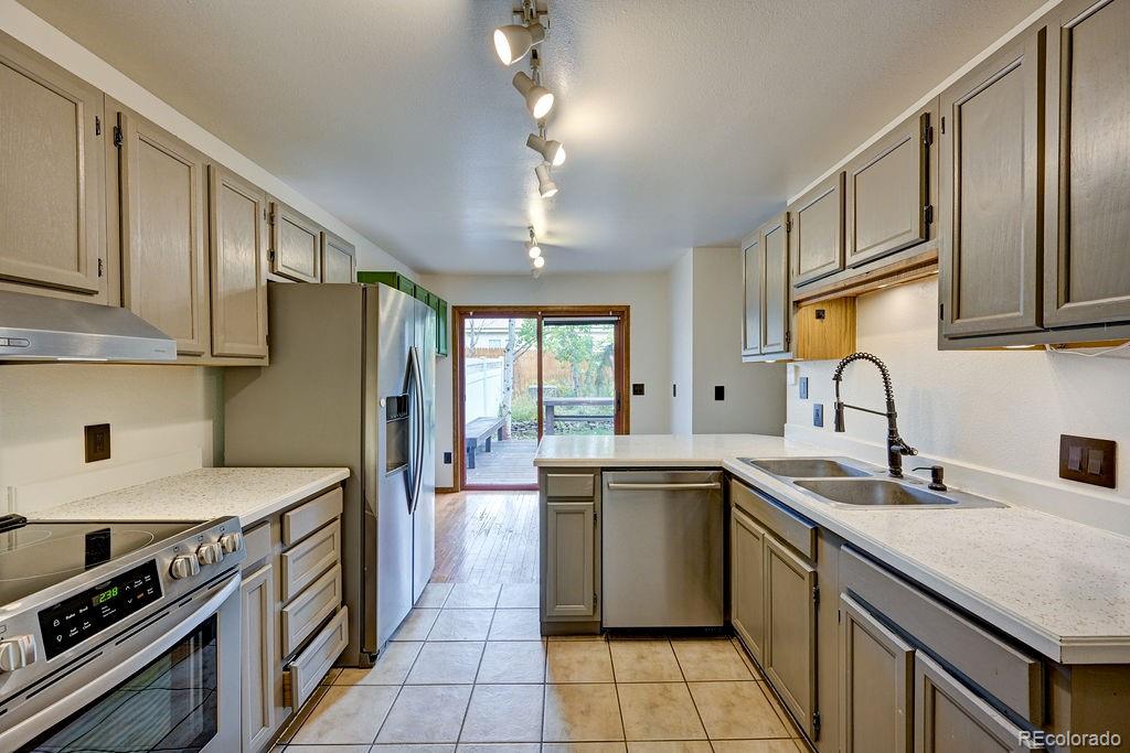 815 Vendome Avenue Unit: 7
