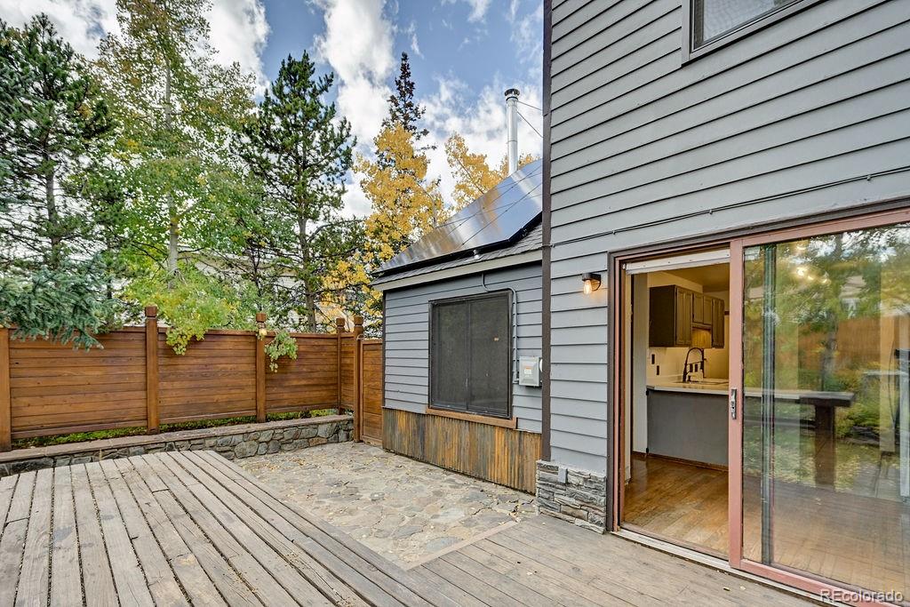 815 Vendome Avenue Unit: 7