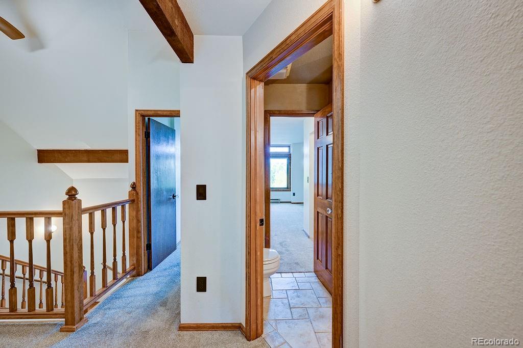 815 Vendome Avenue Unit: 7