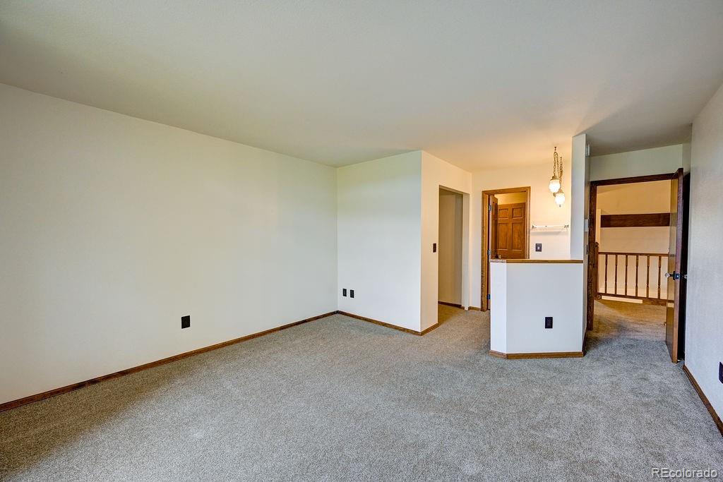 815 Vendome Avenue Unit: 7