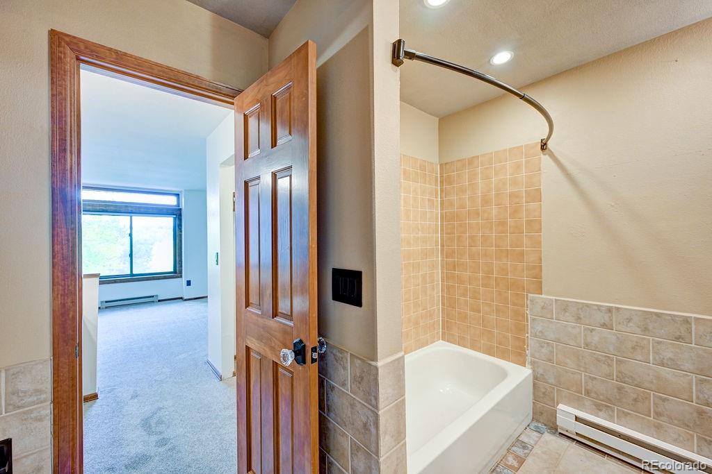 815 Vendome Avenue Unit: 7