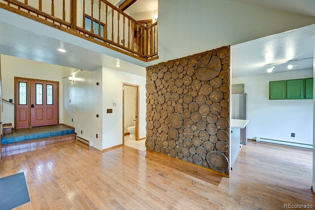 815 Vendome Avenue Unit: 7